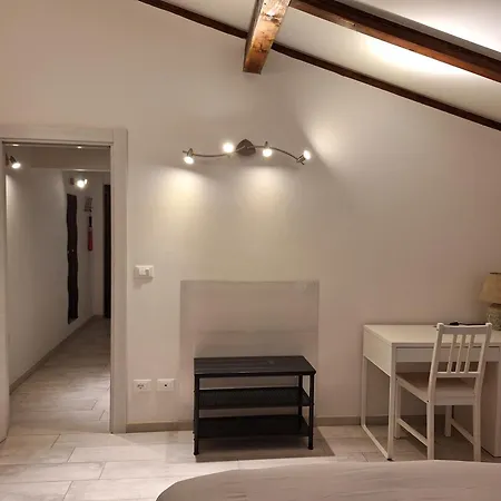 Appartamento Manara Zola Predosa Buitenkant foto