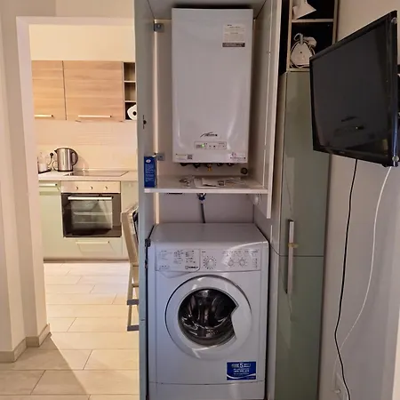Appartamento Manara Zola Predosa Buitenkant foto