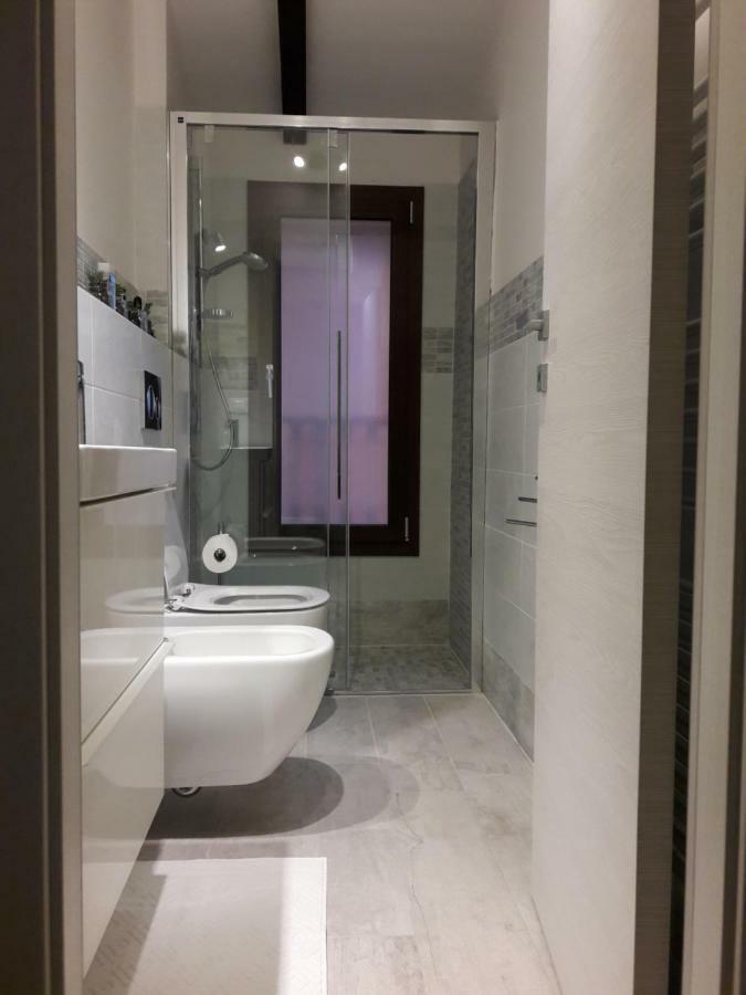 Manara Apartment Zola Predosa